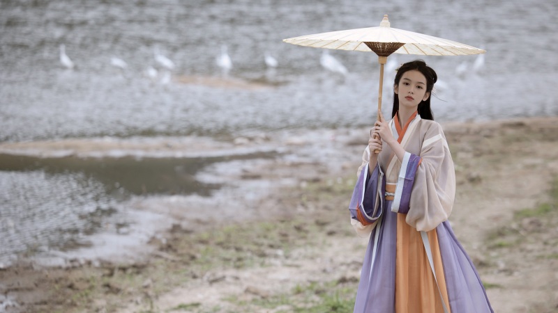 原神魈怎么配队 魈配队阵容推荐